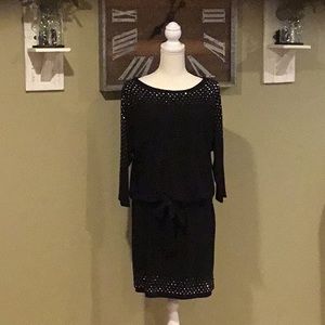 🌺Host Pick 🌺NWT White House Black Market Dress